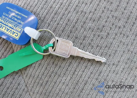 1996 Chevrolet Gmt-400 C1500 из США, поврежденный, VIN 1GCEC19R1TE231467